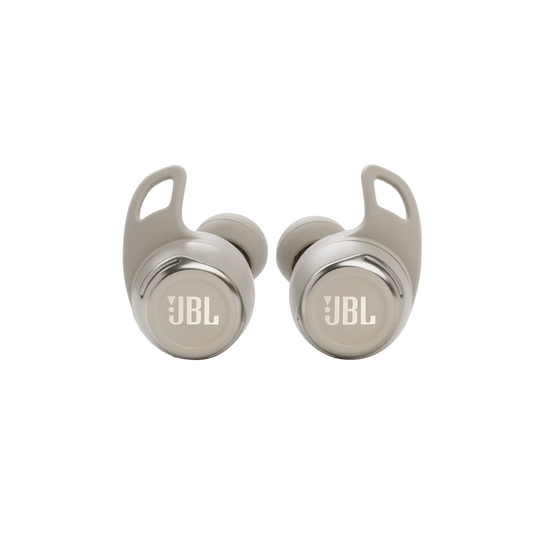 【動作確認済】JBL REFLECT FLOW PRO 完全ワイヤレスイヤホン JBL Reflect Flow Pro | Fones de ouvido esportivos totalmente sem